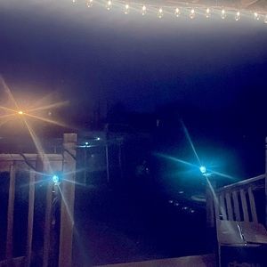 Meet your Posher, Marilyn